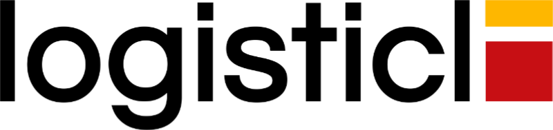 Logisticli